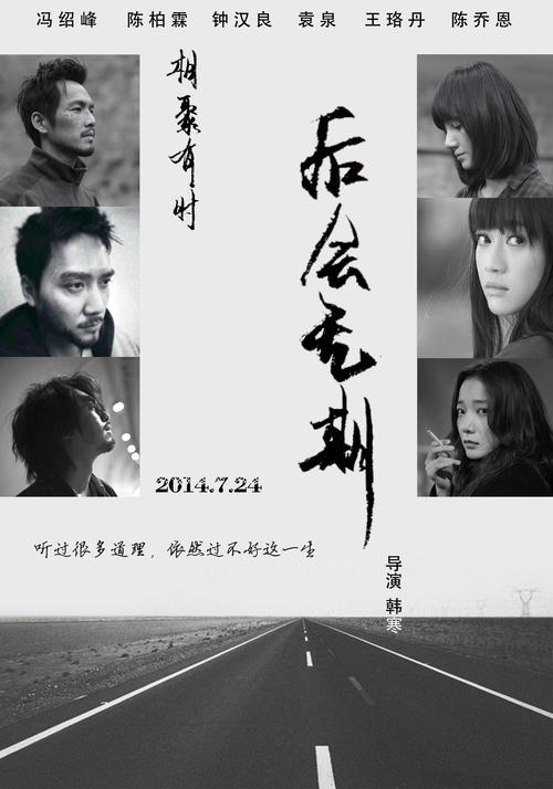 办理圣卢克学院文凭毕业证